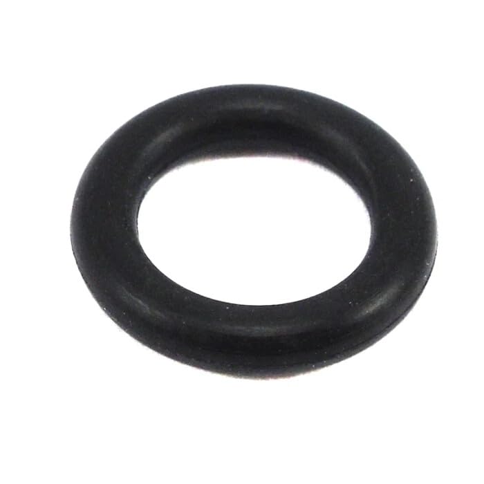 Replacement Compatible with Sierra Marine 18-7116 O-Ring Genuine