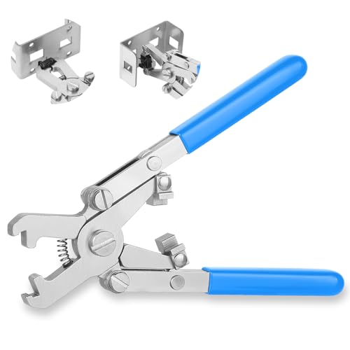 Rotable cage nut tool,Cage Nut Insertion/Removal Tool on The Network