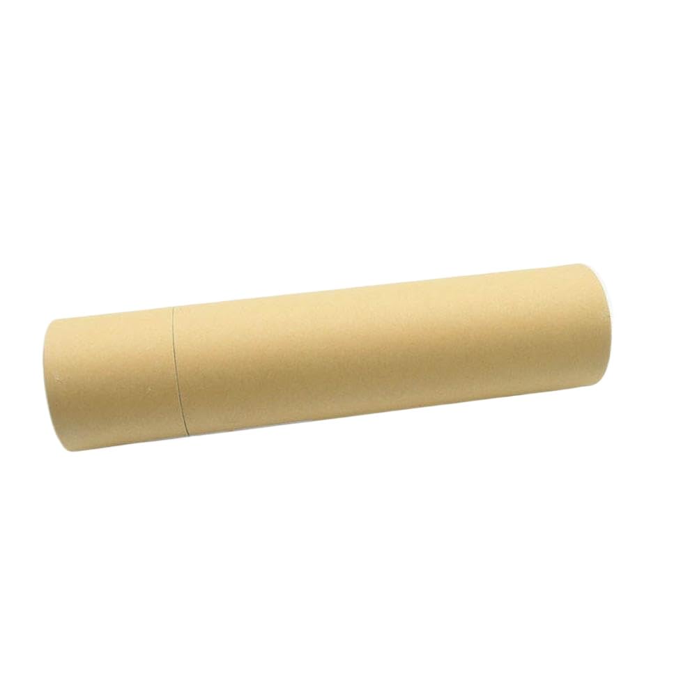 JC66-04497A Transer Belt PTB Compatible for Samsung SL-K7600 K7400 K7500 Printer JC93-01117A