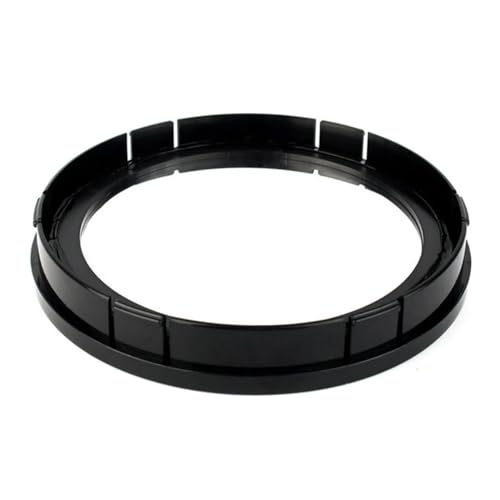Filtro de telescopio de densidad 5.0 para modelos astronómicos 150/750