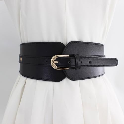 belt 0022