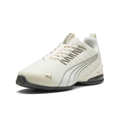 Image of PUMA Men's Voltaic Evo Cross Trainers