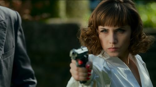 Fleur De Lis thumb #1