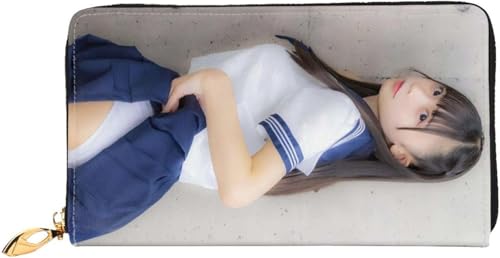 [BIBIKIJL] z @\mȂ (34)Y Eht@Xi[ h y J[h ^̗ lC Y fB[X J[h[ eʃv[g