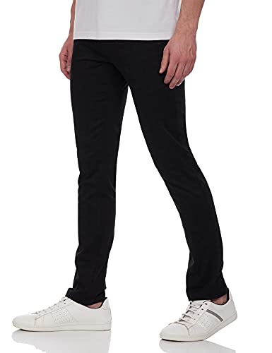 Image of Monte Carlo Men's Regular Casual Pants