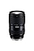 Produktbild Tamron 2875 mm F/2.8 Di III VXD G2 für Sony E-Mount Full Frame/APS-C