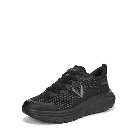 [Vionic] Xj[J[u[c Walk Max Ii fB[X ubNtFCNU[/jbg 27.0 cm