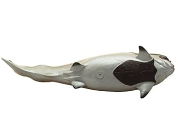 Amazon | ダンクレオステウス ビニールモデル(FP-304