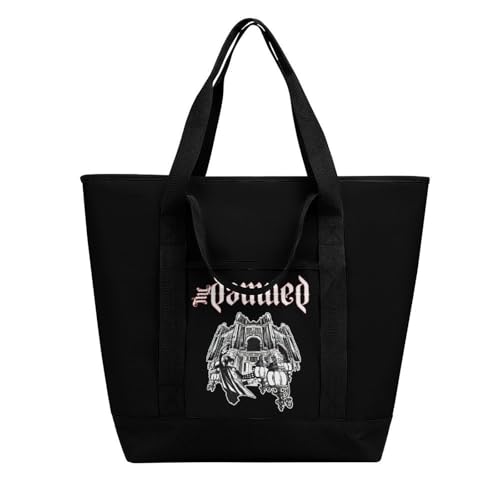 [Dyxlezx] �U�E�_���h Damned-1-standard-scale-3_00x �ۗ�o�b�O �G�R�o�b�O ��e�� �g�[�g�^ ��񂰁��V�����_�[ �ۗ� �ۉ� �t�@�X�i�[�t�� �������o�b�O �y�� �O�|�P�b�g�t�� ������ �A�E�g�h�A �L�����v BBQ 