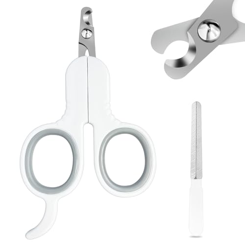 LiruvanaL ܐ؂ ₷ ~ o[Obv  XeXn L ^ Ή ܂₷t