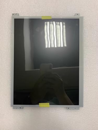 Image of 12.1 inch for TCG121SVLPBANN-AN00 LCD Display Screen on Stock