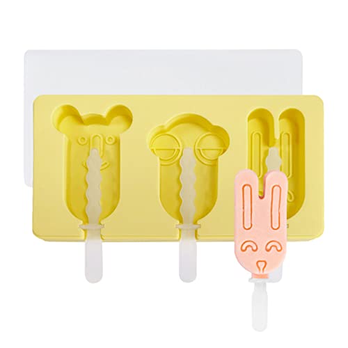 ACXN[^VR[ACXLfB[Ⴞ܃ACXN[u[ybgV[YP[L`[YXeBbNACXLfB[^lp