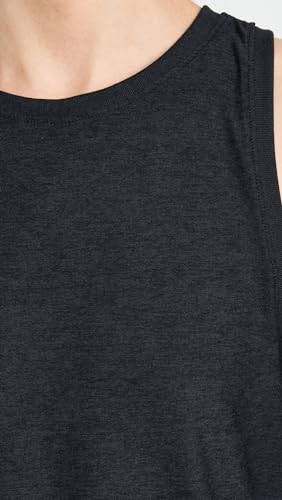 Image of Beyond Yoga Women's Featherweight Rebalance Tank