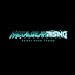 Metal Gear Rising: Revengeance-Select Vocal Tracks