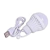 Laterne Camp Lichter Usb Birne Tragbare Power Outdoor Camping Multi Werkzeug Für Zelt Camping Getriebe Laterne Lager Lichter Usb Birne Power Outdoor Camping Multi Werkzeug Für Zelt Camping Getriebe
