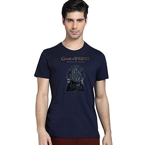 Image of Free Authority Men's Regular Fit T-Shirt