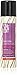 HAIR FILLER (AUBURN/RED) 2oz by Style Edit ® (Instantly Fills In Thinning Areas for Fuller, Thicker Hair)