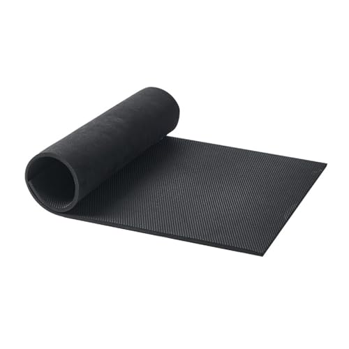 TAIZhiChen Tapis autonivelant pour Aquarium, Coussin pour Bureau, Table, Maison, XL