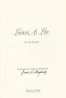 Lookin' at life B0006QXGTA Book Cover