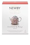 newby