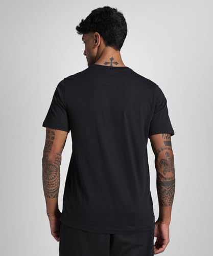 Image of Puma Men Tees
