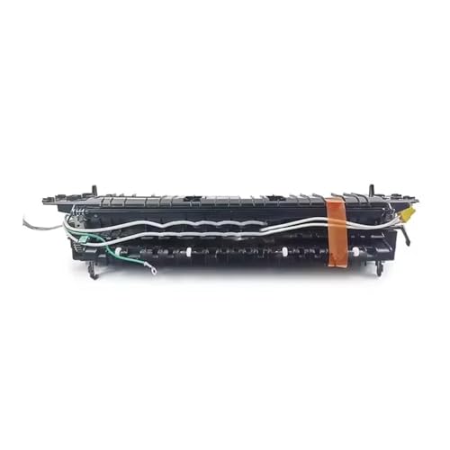 Unité de fusion Xerox B1025 pour maintenance de rechange fuser 126N00440