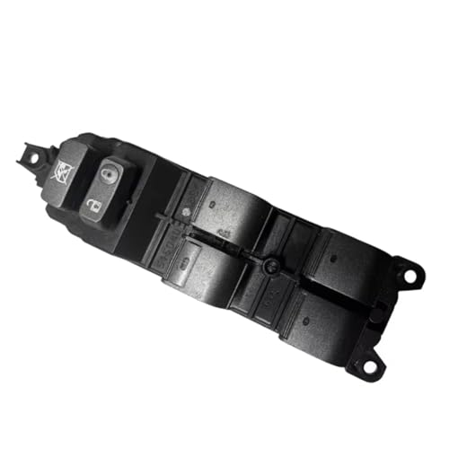 Interrupteur vitre électrique 84040-50120 résout blocage Lexus LS460