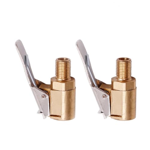 t[bN^C Xbh mYA_v^[ ^CGA`bN J[GA[|vXbhmYA_v^[  J[|vA NZT[ ϊ wbhNbv^CvmY Ct[^|vmYNCbNA_v^[ԃCt[^ANZT[ 