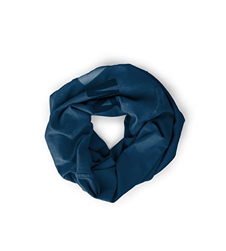 FREECULTR Unisex Printed Bamboo Bandana Anti Microbial Multipurpose Headband Cloth Face Mask for Dust and Sun Protection - Image 7