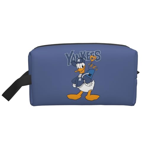 gC^[|[` hih_bN 킢  RX|[` e ? ʃ|[` lC Aj σ|[` jp  s v[g