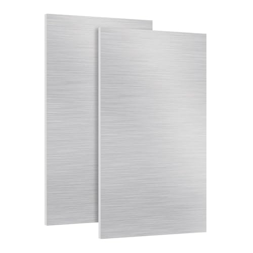 A~jEA[U[JbgEF[nAHEnڂɓKA200*300mmA1/2/3/4/5mm (2mm)