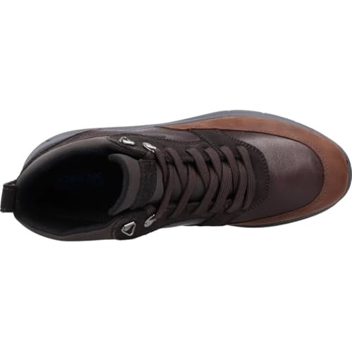 Image of Geox Mens Spherica Abx Shoe