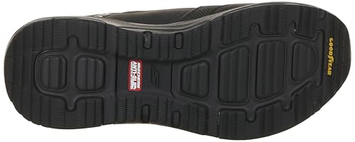 Image of Skechers Men's Skechers Men's Hands Free Slip-ins Go Walk Outdoor - Andes II Sneaker