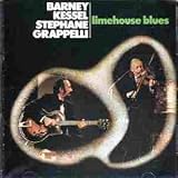 ���C���n�E�X�E�u���[�X