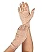 Tommie Copper Fingerless Gloves