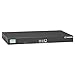 Console Server - POTS Modem, Dual 10/100/1000, 16-Port, TAA