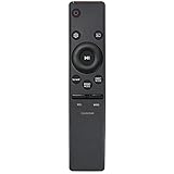 samsung hw-ms6501 review  Miwaimao New Remote Control AH59-02759A Fits for Samsung Sound Bar HW-MS750 HW-MS651/ZA HW-MS551/ZA HW-MS6500 HW-MS650 HW-MS651 HW-MS550