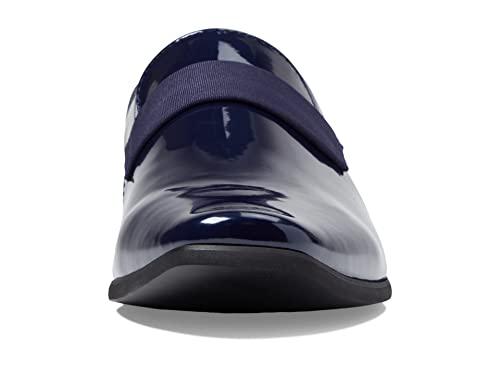 Image of Calvin Klein Men's Bernard