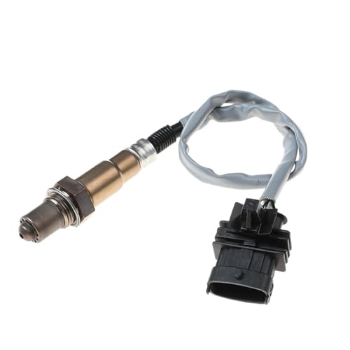 55563348 25368889 93174519 855235 855510 24435097 Fit for Chevy Trax Fit for Sonic Fit for Buick Encore Car Accessories