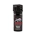 REDD Pepper Spray, Tactical Nuke - (1.40% MC) Maximum Strength - Flip Top Stream (2 oz)