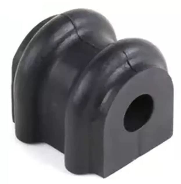 1pc/Package Stabilizer bar Rubber Sleeve 54813-3S110 548133S110 YANGMO-AUTO