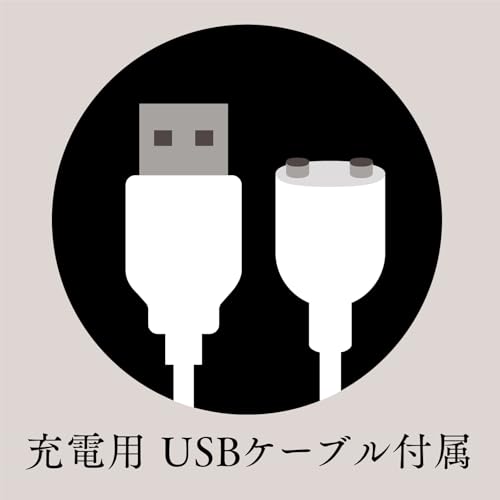 ハトプラ 完全防水＿舌舐実感 ＰＥＲＯ－ＰＥＲＯ ＣＵＮＮＩ ＲＩＮＧ ８１ ［ペロペロ クンニ リング ８１］ ｂｌａｃｋ ローター アダルト アダルトグッズ - 画像6
