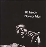 ナチュラル・マン+2