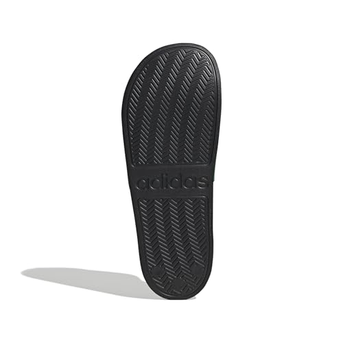 Image of adidas Unisex Adult Adilette Shower Slide