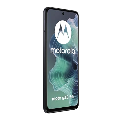 Motorola moto G35 5G - (Motorola moto G35 5G)