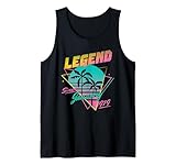 Photo Gallery legend since january 1979 canotta Photo Gallery legend since january 1979 canotta