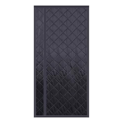 HIMENO fMJ[e  ΍ ~ RbgJ[e Չ 200cm 85cm ̂ CfM}Olbg߂ hAp   ՌEhEhEh ȃGlŗg[UP ϊ hAnK[  Ԏd؂ ډB }WbNe