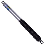 Bilstein 15-20 Ford F-150 B8 5100 Shock Rear (33-318950)