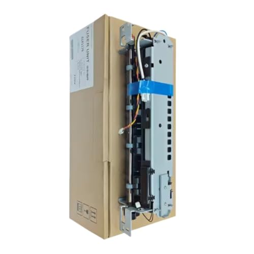 Unité de fusion 41X1179 41X1178 pour imprimante laser MS621 et MX321