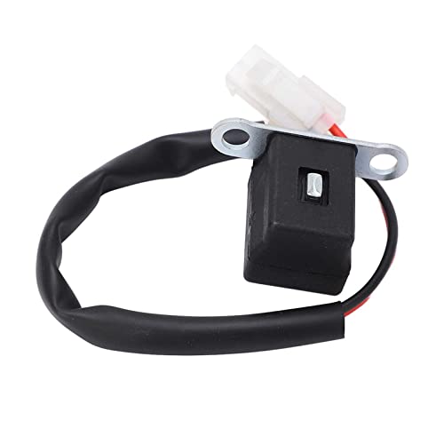 KIMISS Bobina di Accensione Pickup Bobina Pulsar 4...